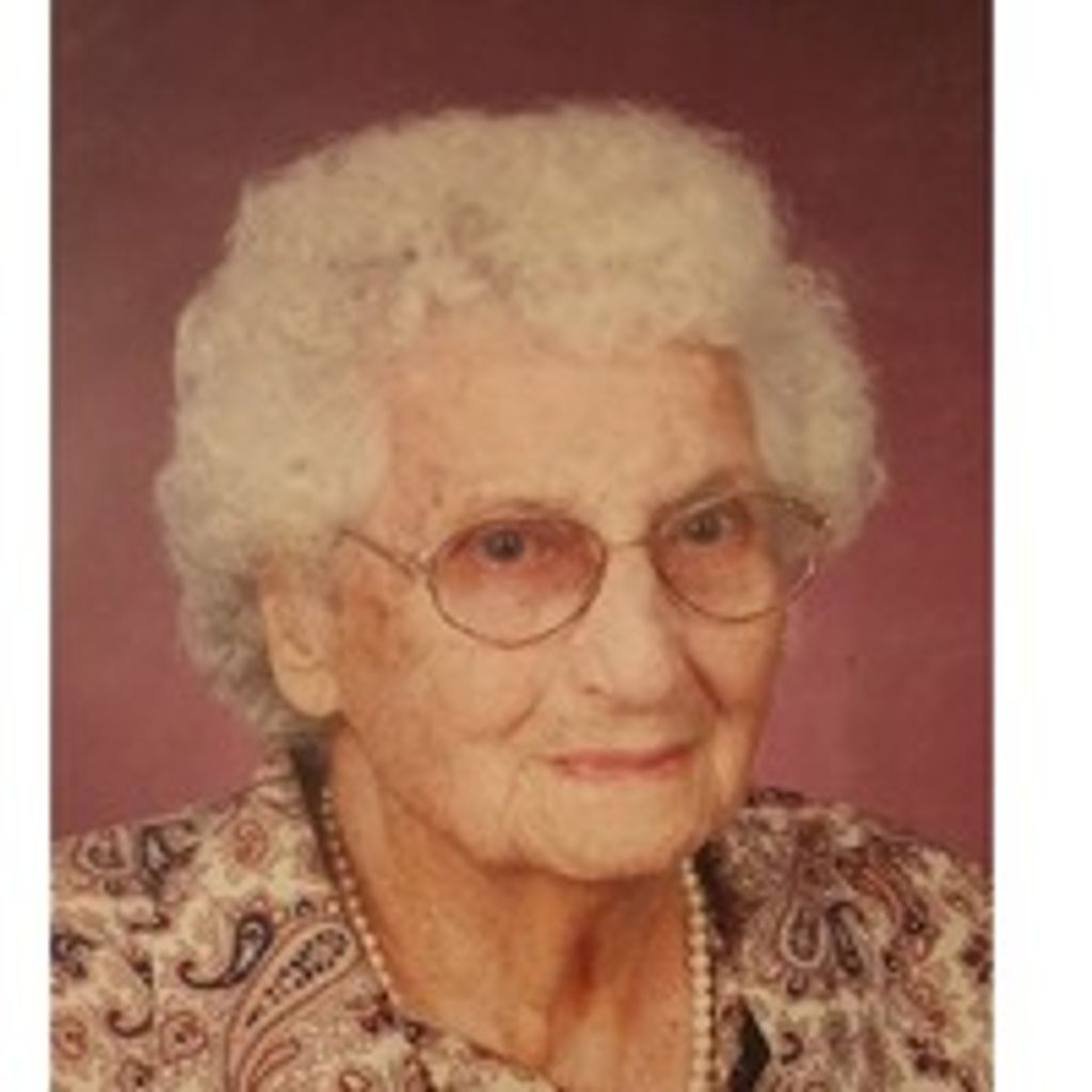 Earleen Alice Lambert Profile Photo