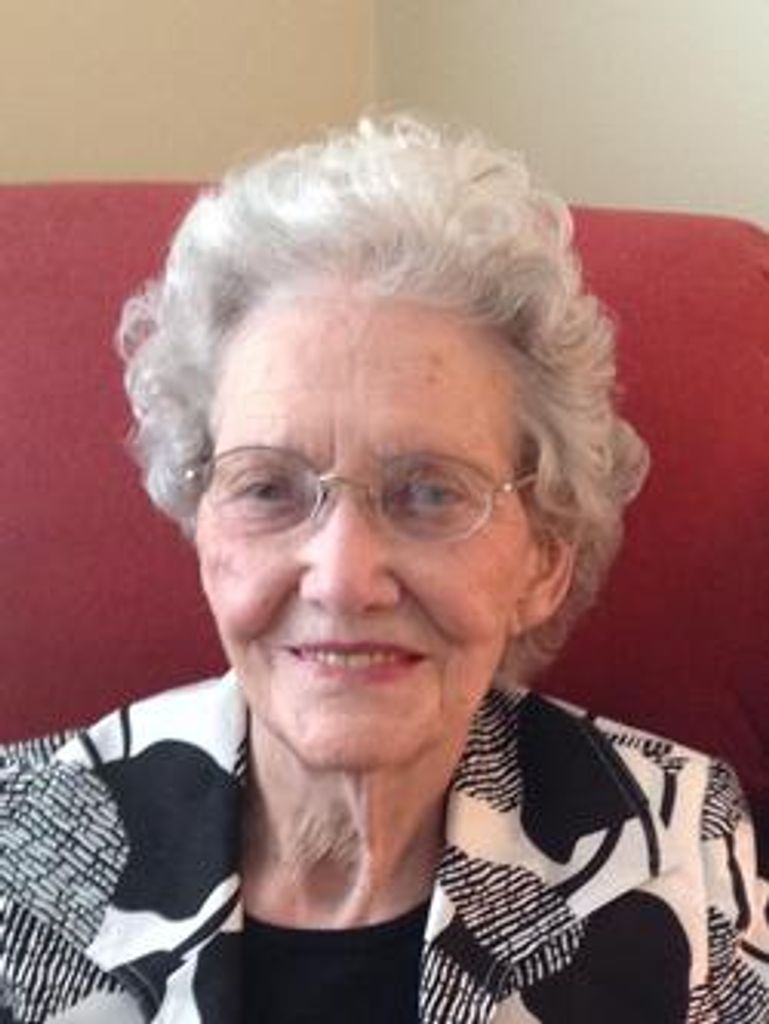 Rozelle Mitchell Pleas