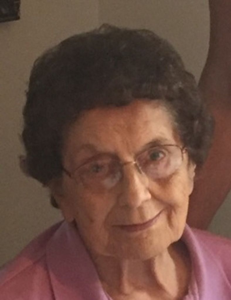 Laura F. Muellenbach Profile Photo