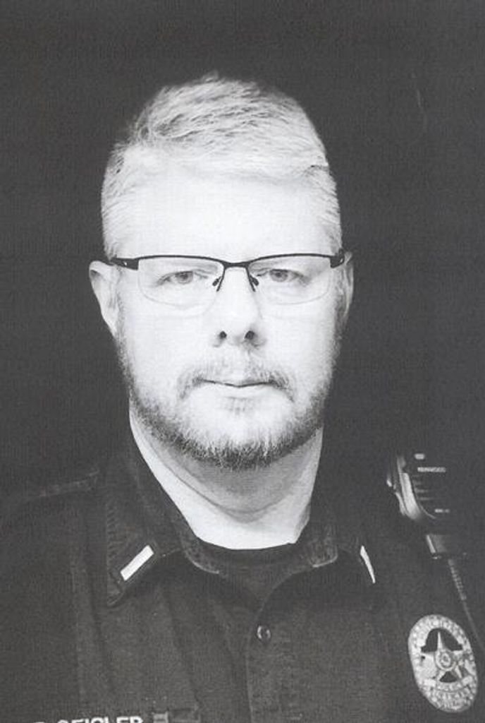 Rocky Franklin Seigler Profile Photo