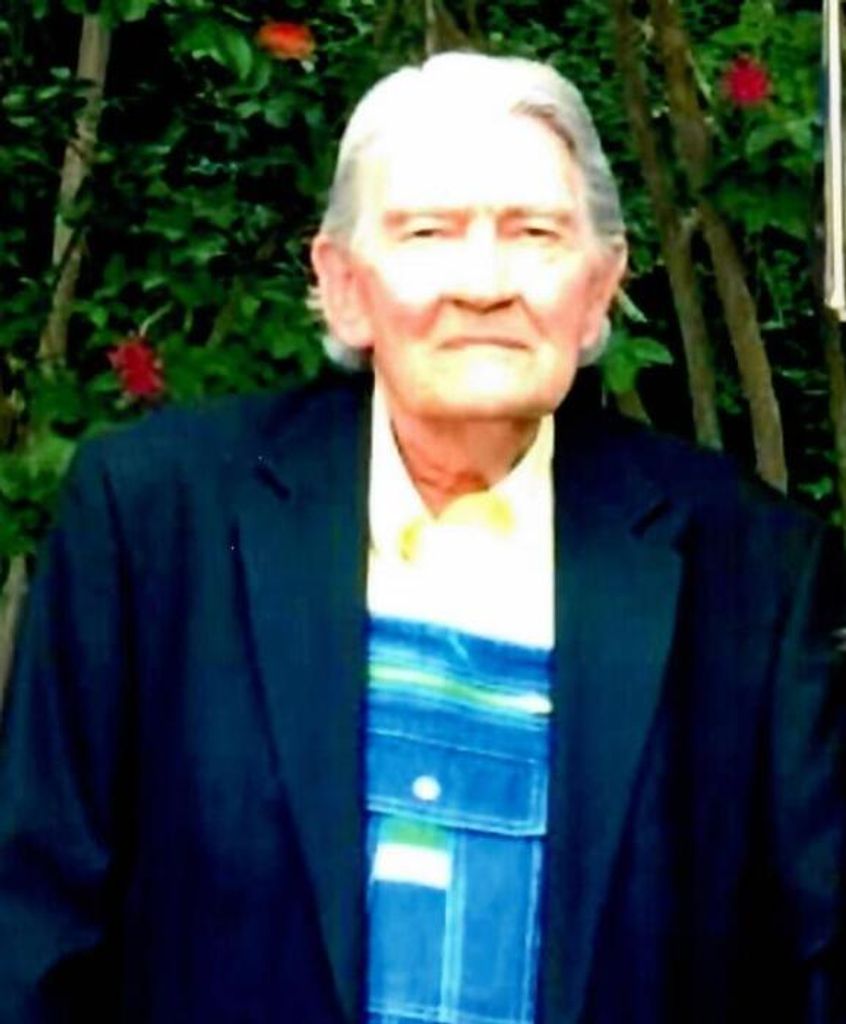 Bobby H. Smith