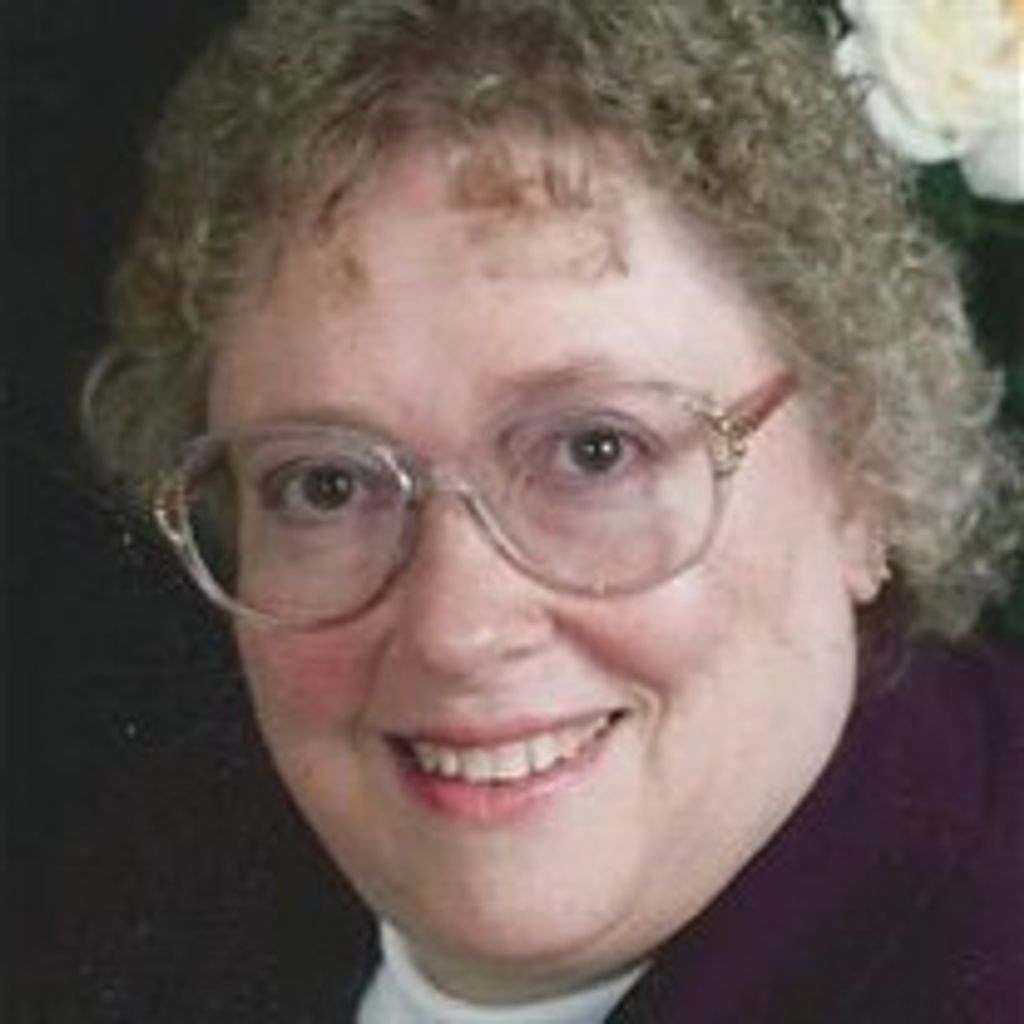 Jan "Angel" Engel