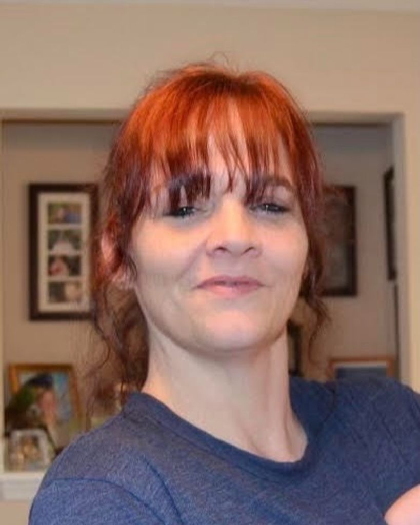 Tammy Lenore Adams Profile Photo