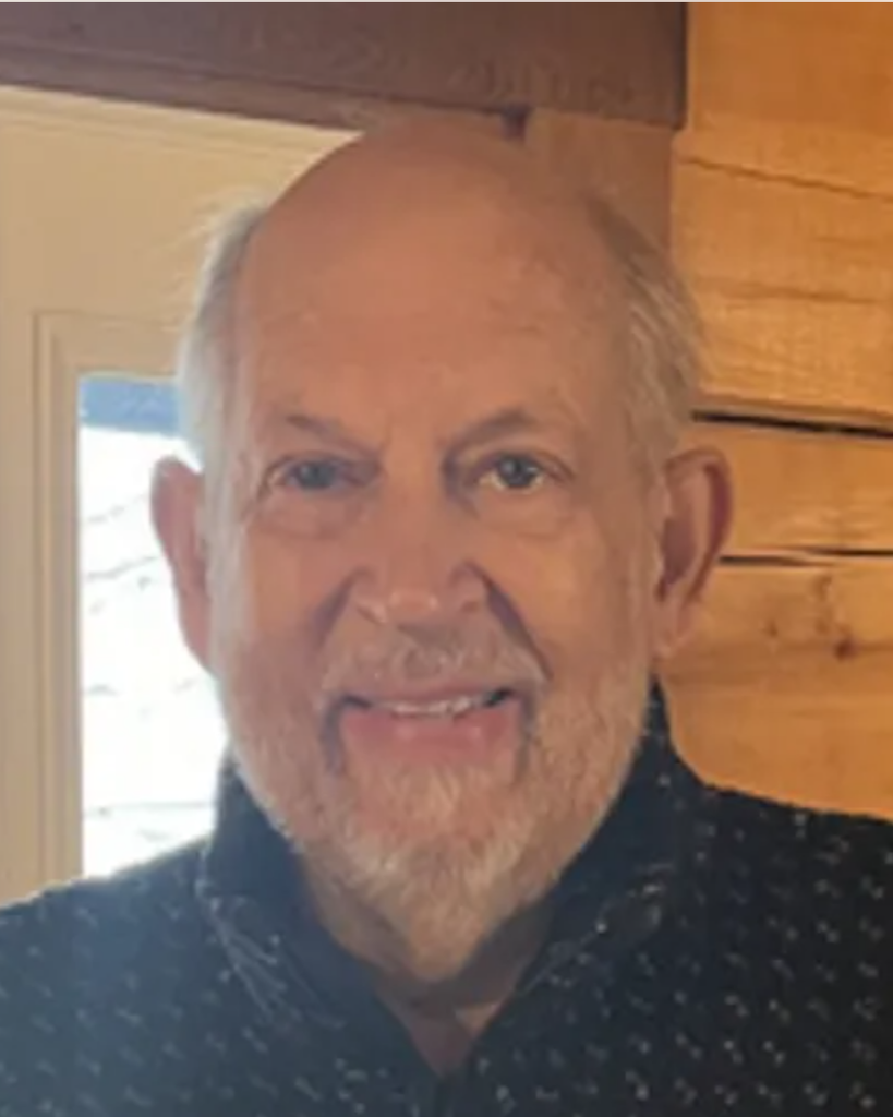 Jon Michael Miller, M.D.