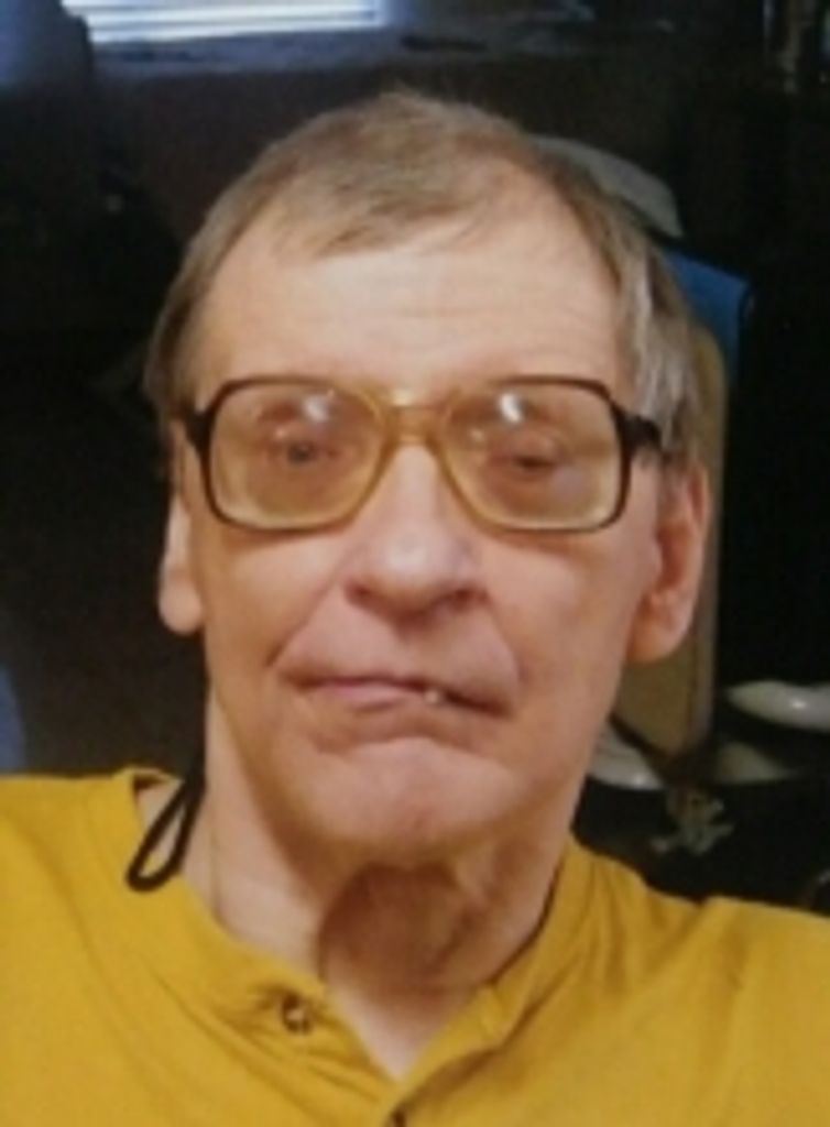 David Stanley Minkowski