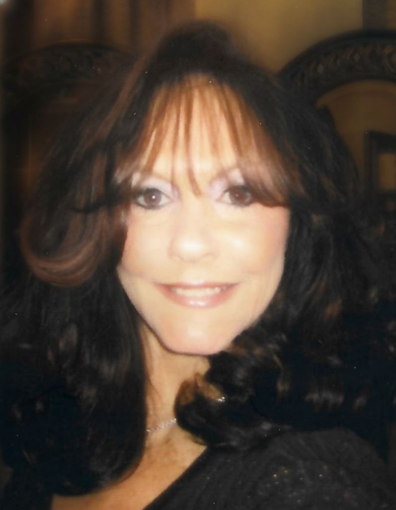 Arlene M Macaluso Profile Photo