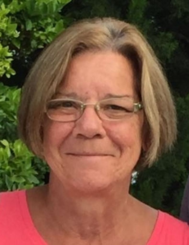 Marianne Reed (Nee Salerno) Profile Photo