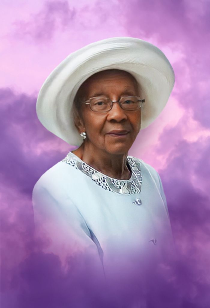 Sara Pringle Kelley Profile Photo