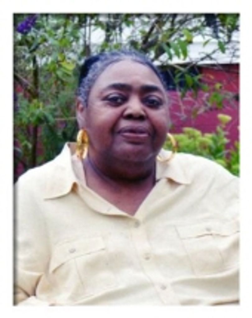 Dorothy Ann Francis Profile Photo