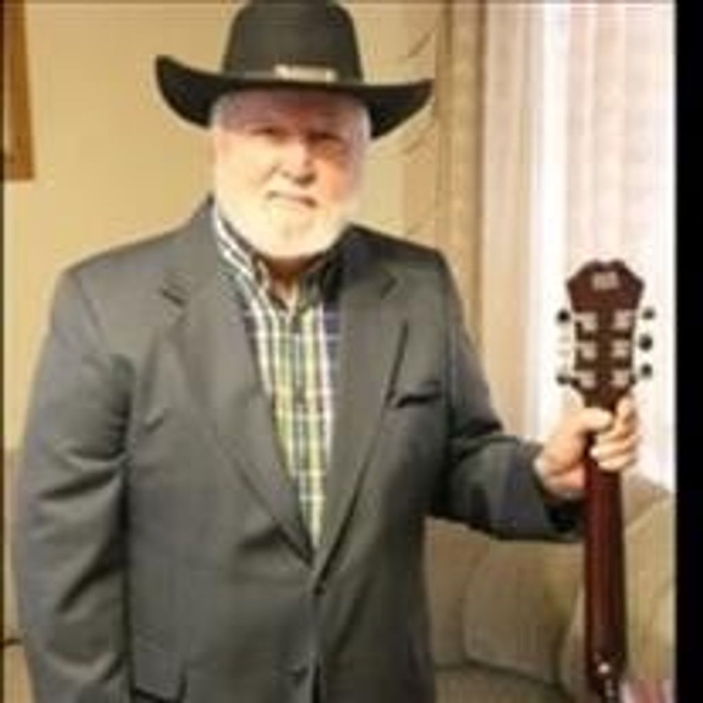 Richard Orvel Nelson