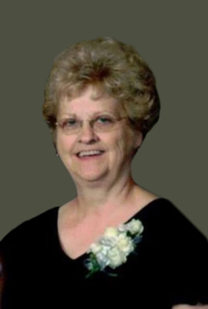 Cherilyn Kay Mudder Profile Photo