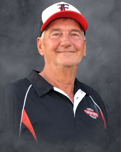 Gary Lynn Ellis's obituary image