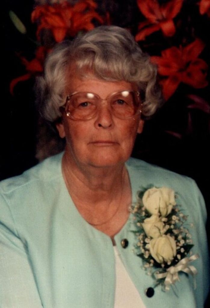 Sarah Adelaide Tatro Profile Photo