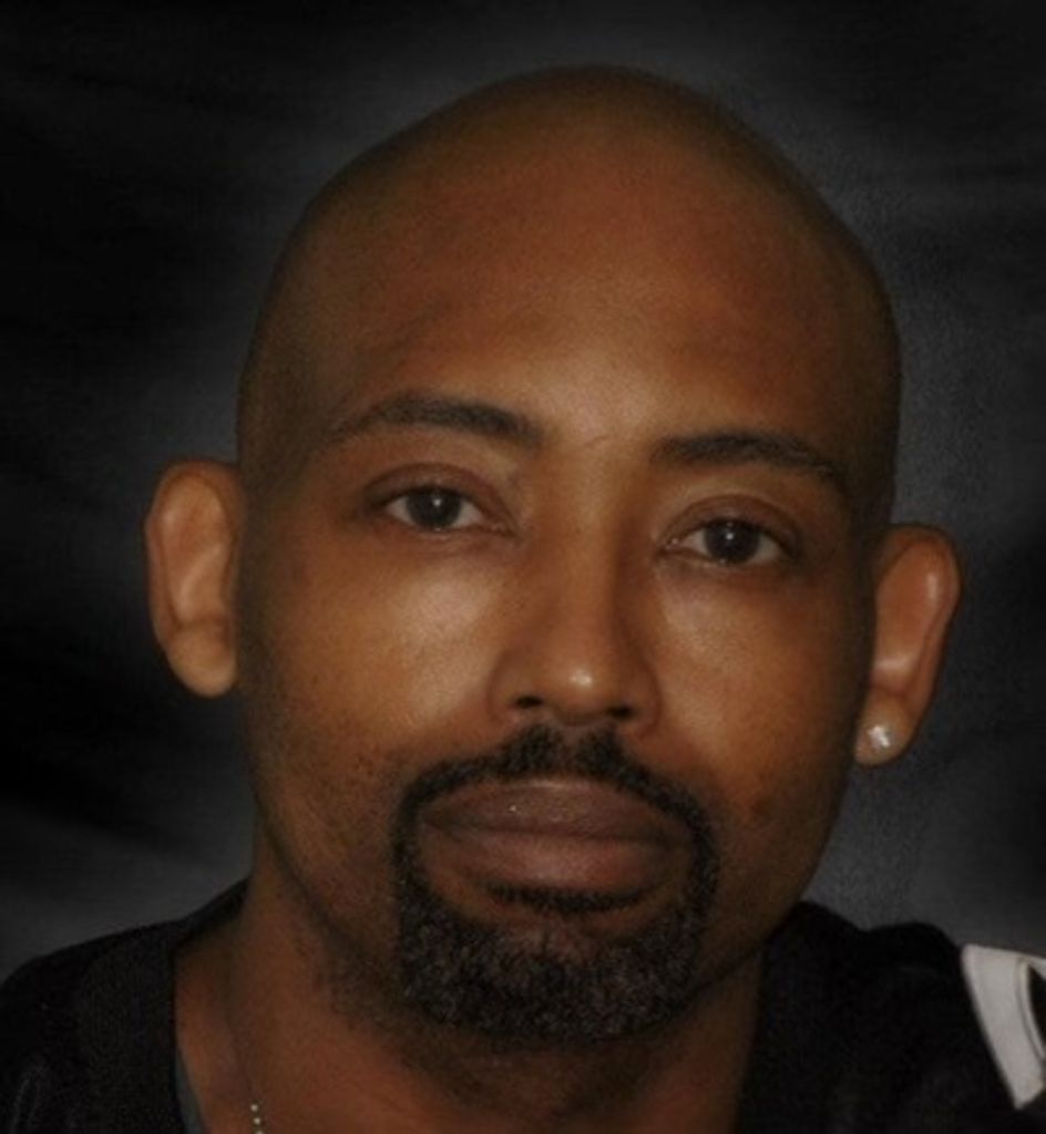 Dondre M Jenkins Profile Photo