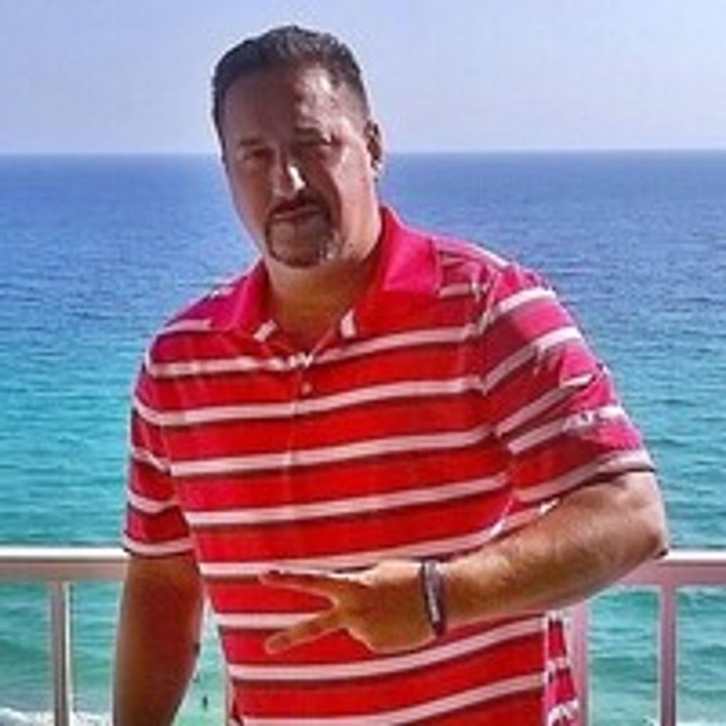 Jason Craig Dyer
