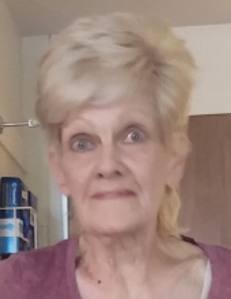 Bonnie J. Bais