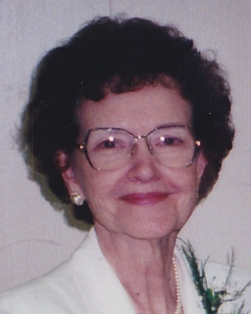 Viola (Horstman)  Friemoth