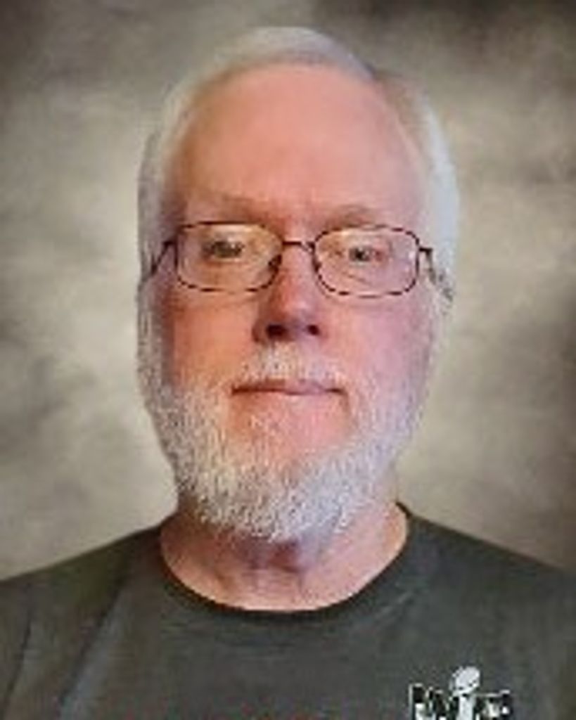 Steven Howard Balcom Profile Photo