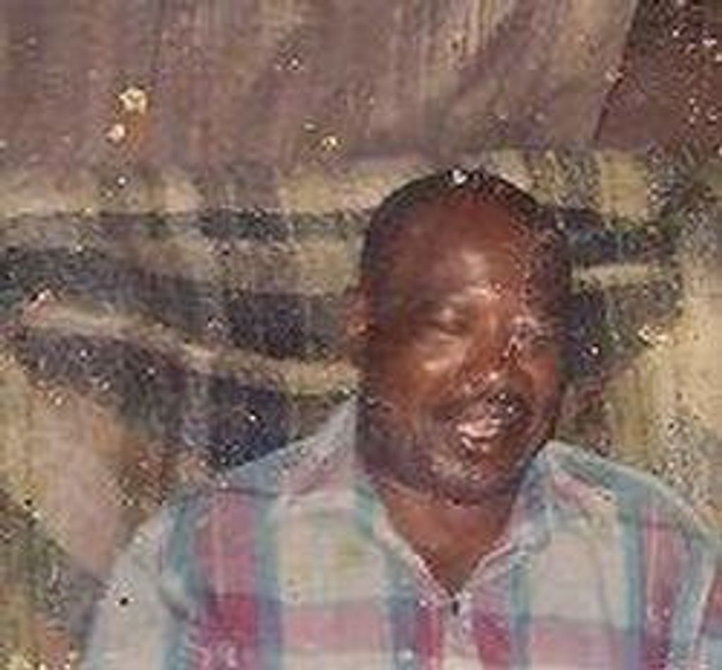 Andrew Benjamin Burton, Sr. Profile Photo