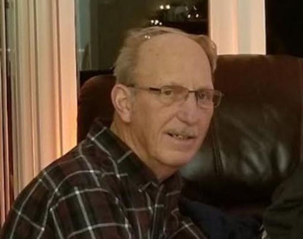 Hayward Wilson Piercey Profile Photo