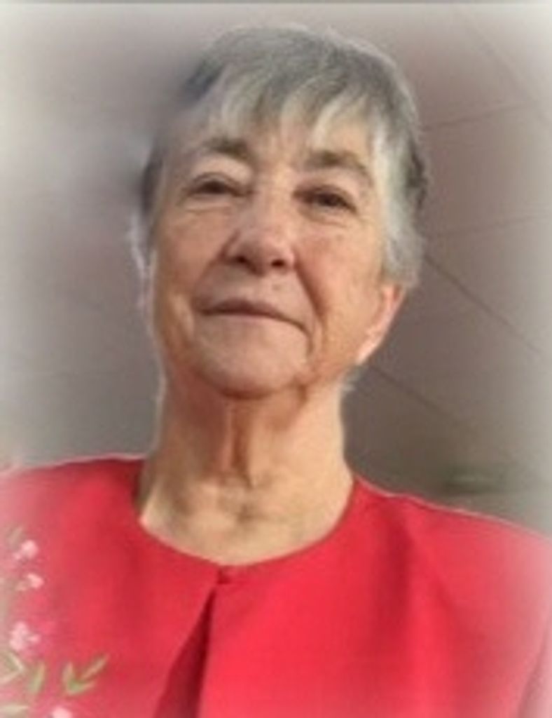 Jereleene Carroll Profile Photo