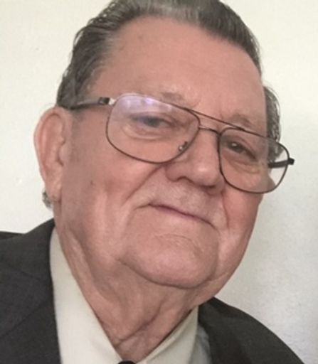 James William Landsdown Profile Photo