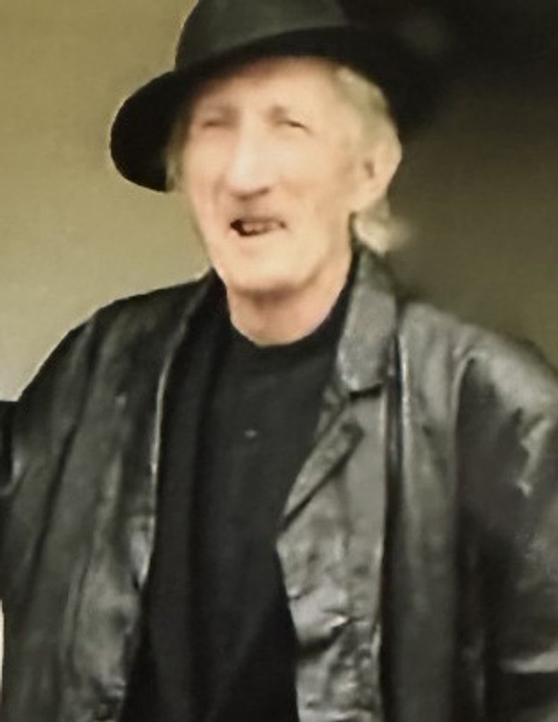 Mr. Donald G Terrell