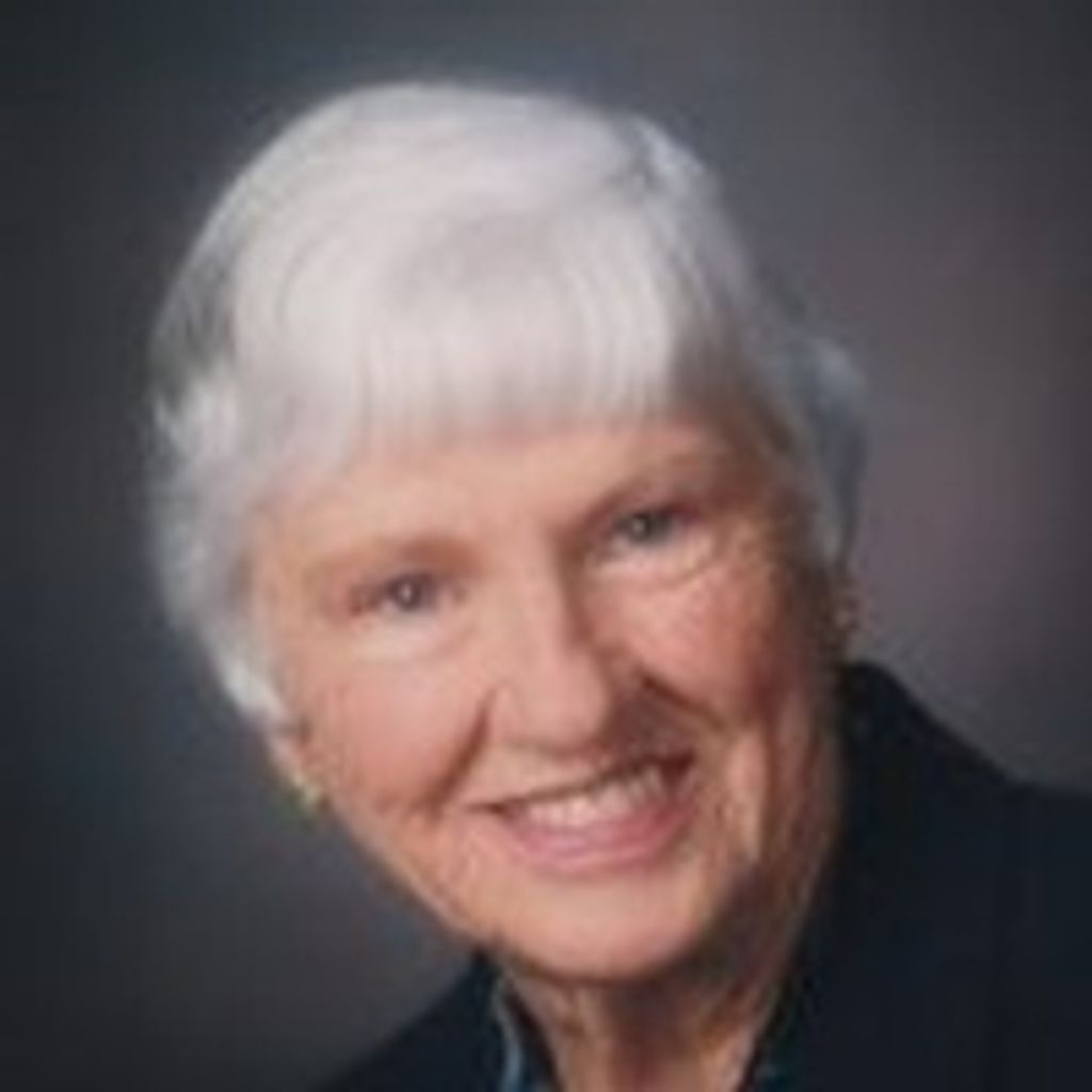 Helen I. Watt Profile Photo