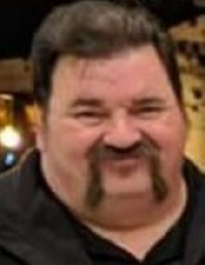 Dennis R. Stray Profile Photo