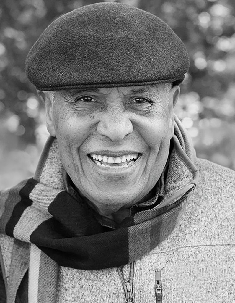 Rodolfo J. "Rudy" Olano Profile Photo