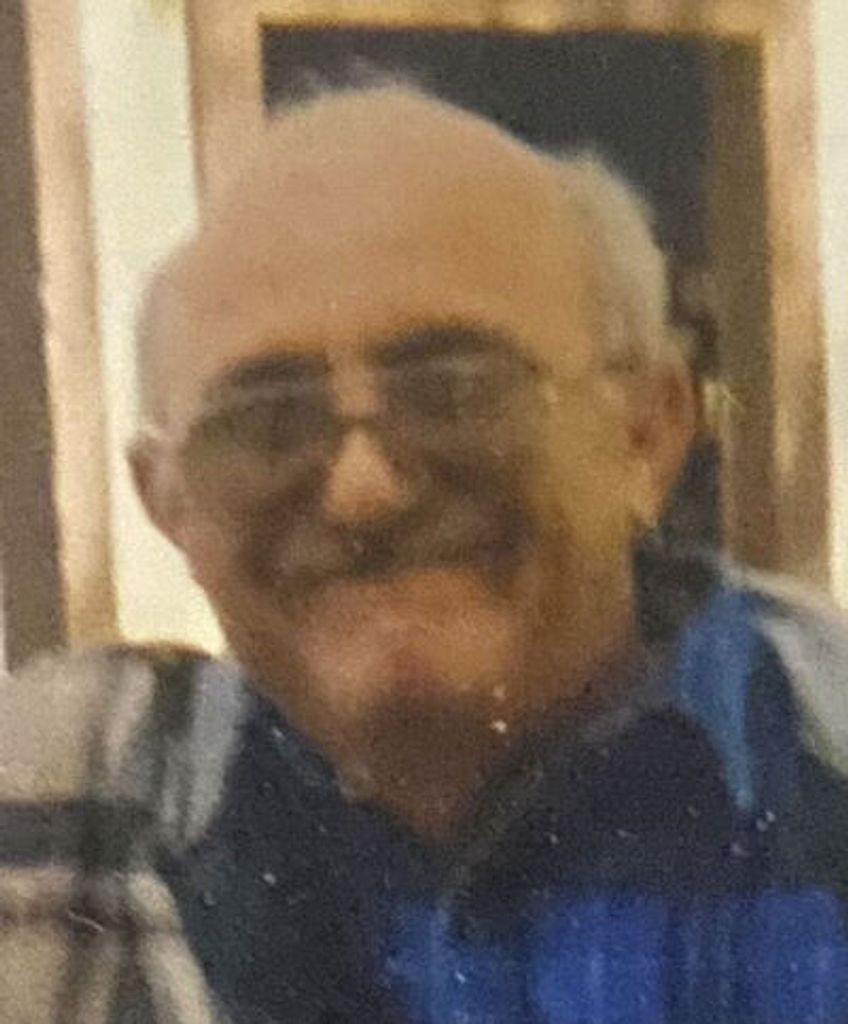 Roger Bodde Profile Photo