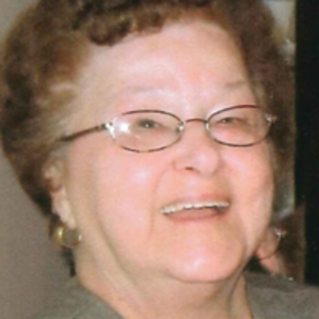 Rosaria "Rose" Coppola Profile Photo