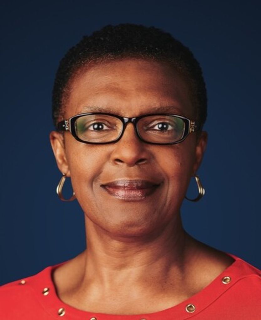 Patricia Faye Peterson Profile Photo