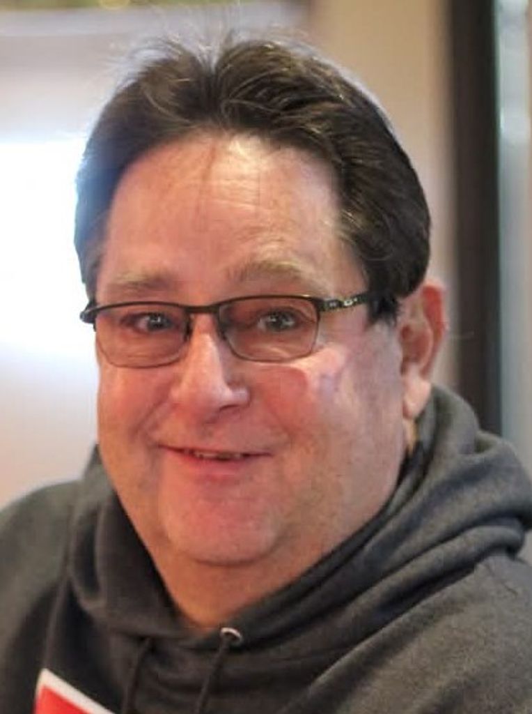 Jeffrey Tancabel
