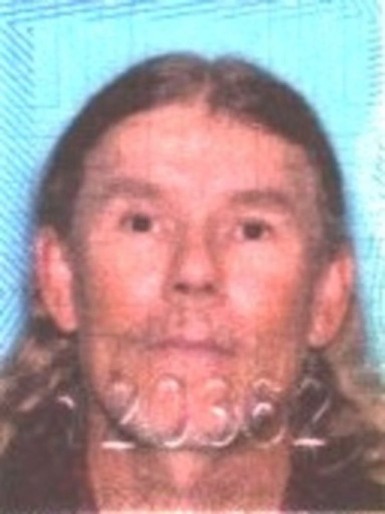 Mark Kevin Cook Profile Photo