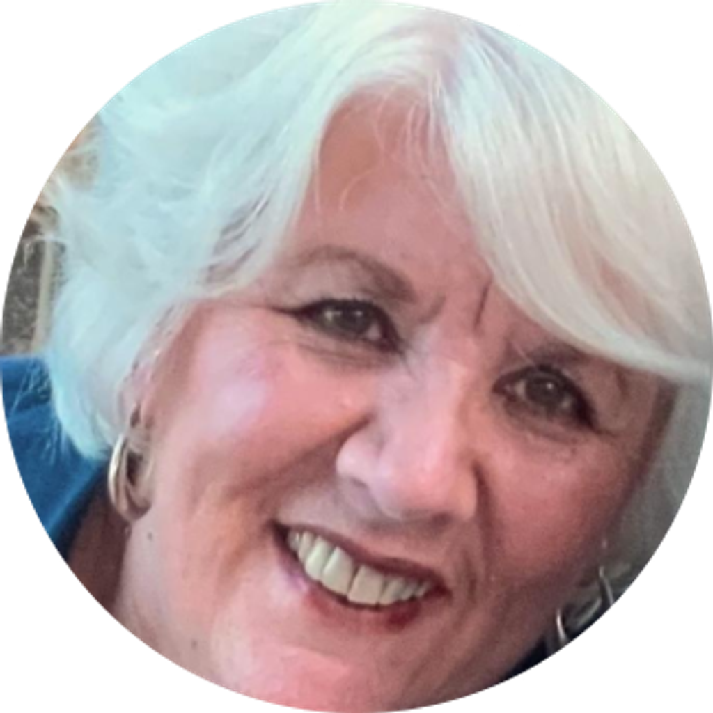 Sandra E. Ettien