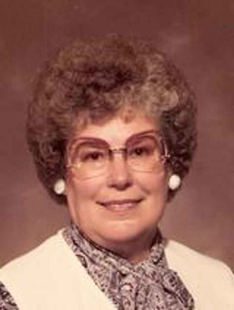 Kris Hager Profile Photo