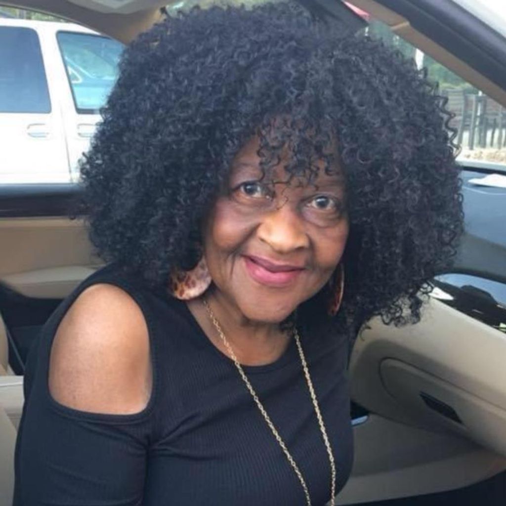 Delores J. Dorsey Profile Photo