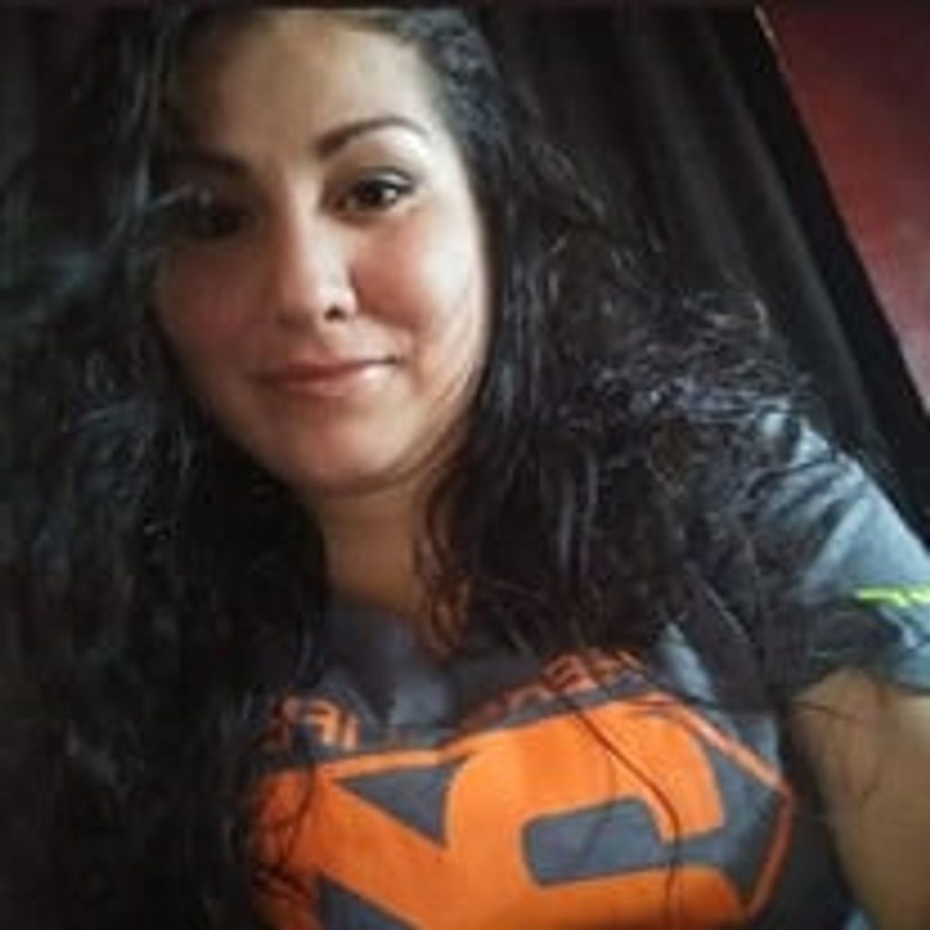 Diona Michelle Tartsah