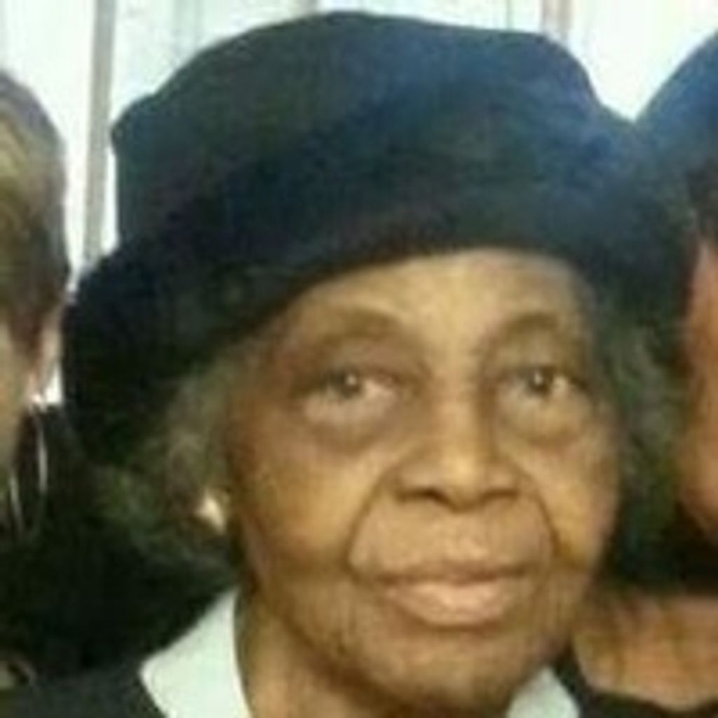 Mrs. Betty L. Britney