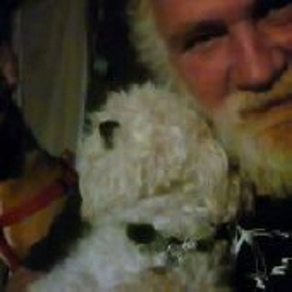 Raymond Theodore Slaght