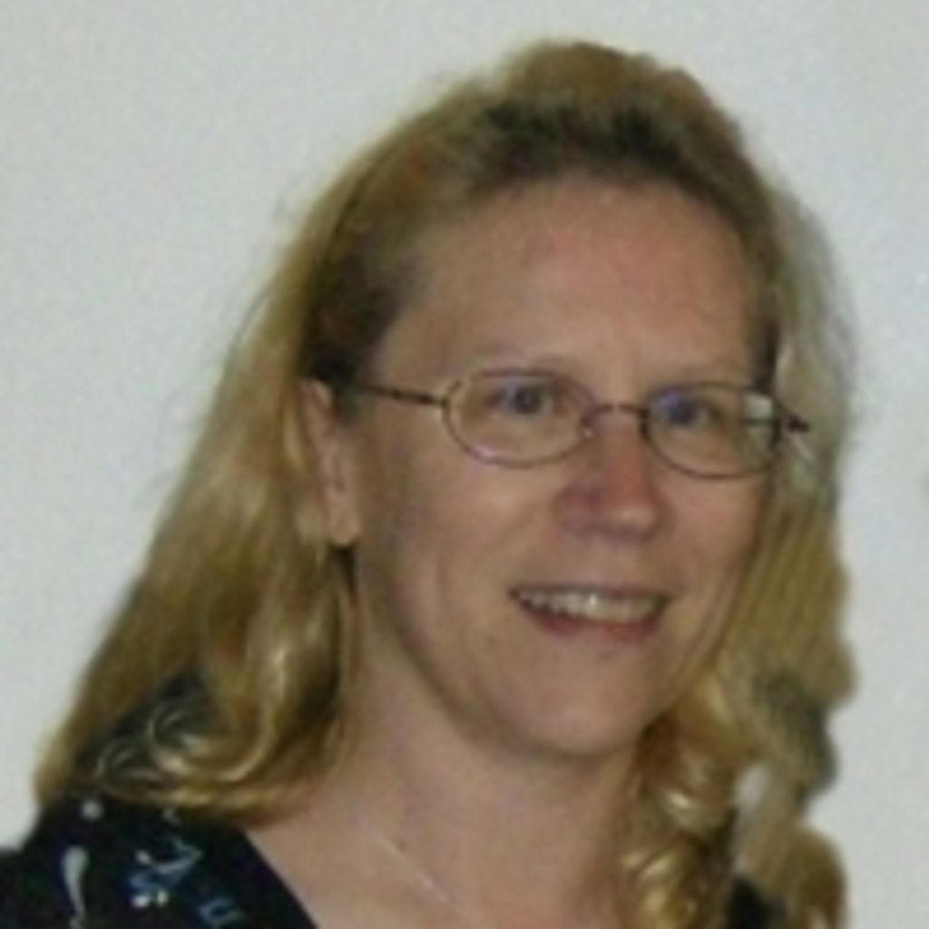 Phyllis Gloria Bunker
