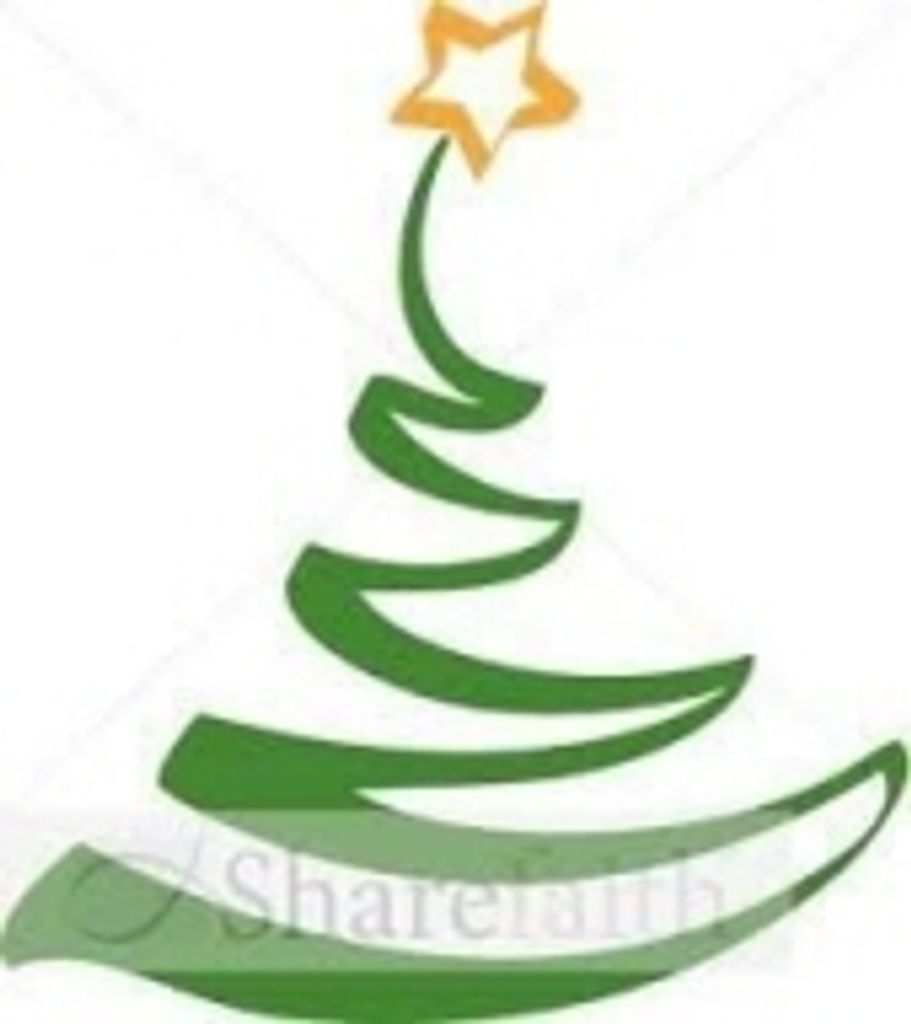 Holiday Tree Of Remebrance Program Profile Photo