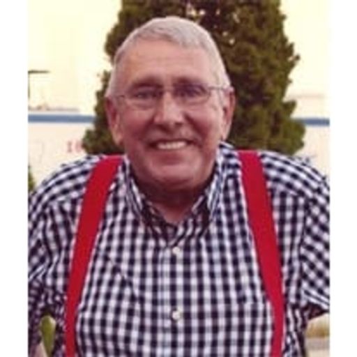 Jc Dupin Profile Photo