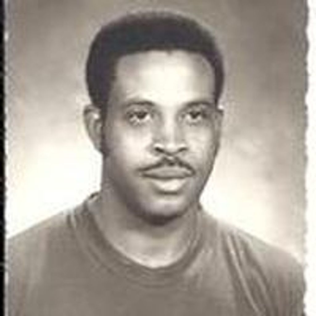 Aaron Mims