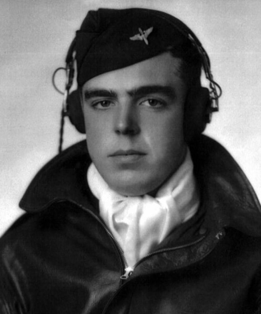 James W. Cooper Profile Photo