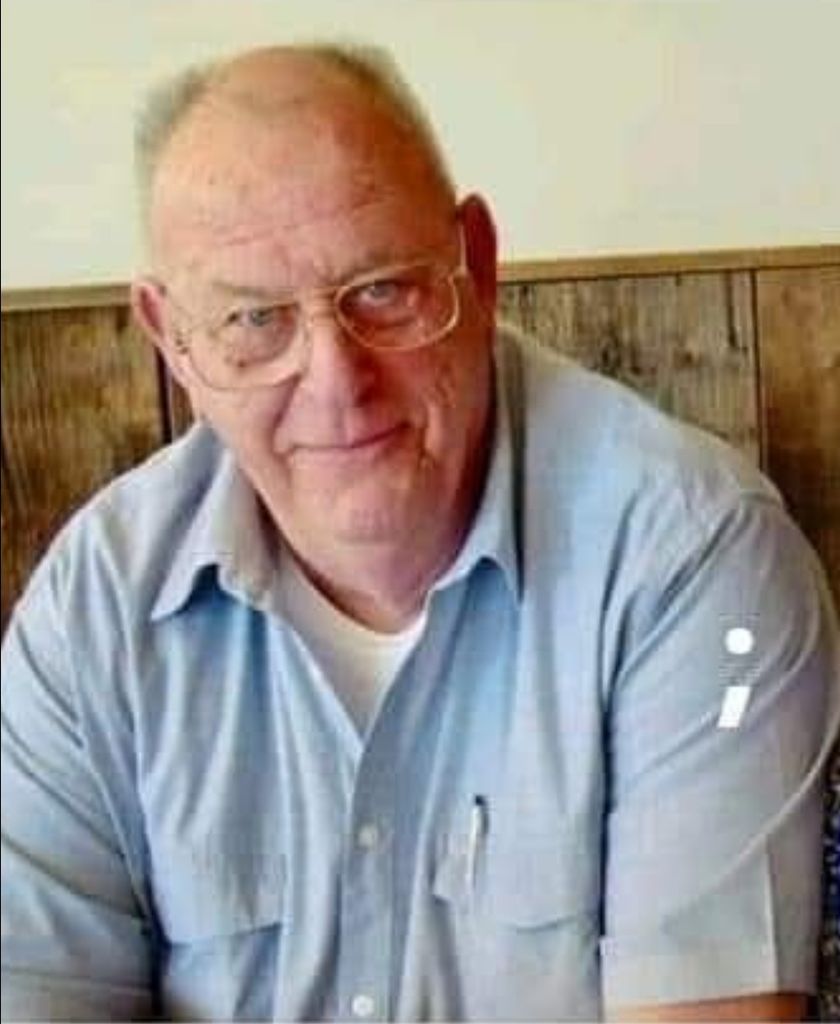 Alan "Al" Henriksen Profile Photo