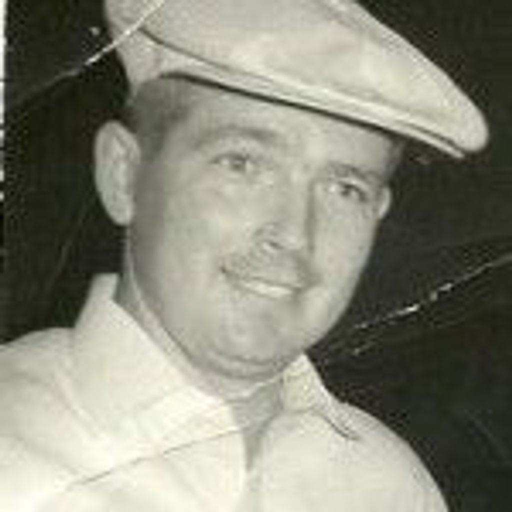 Robert J. Hopkins