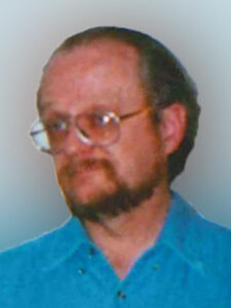 Richard White