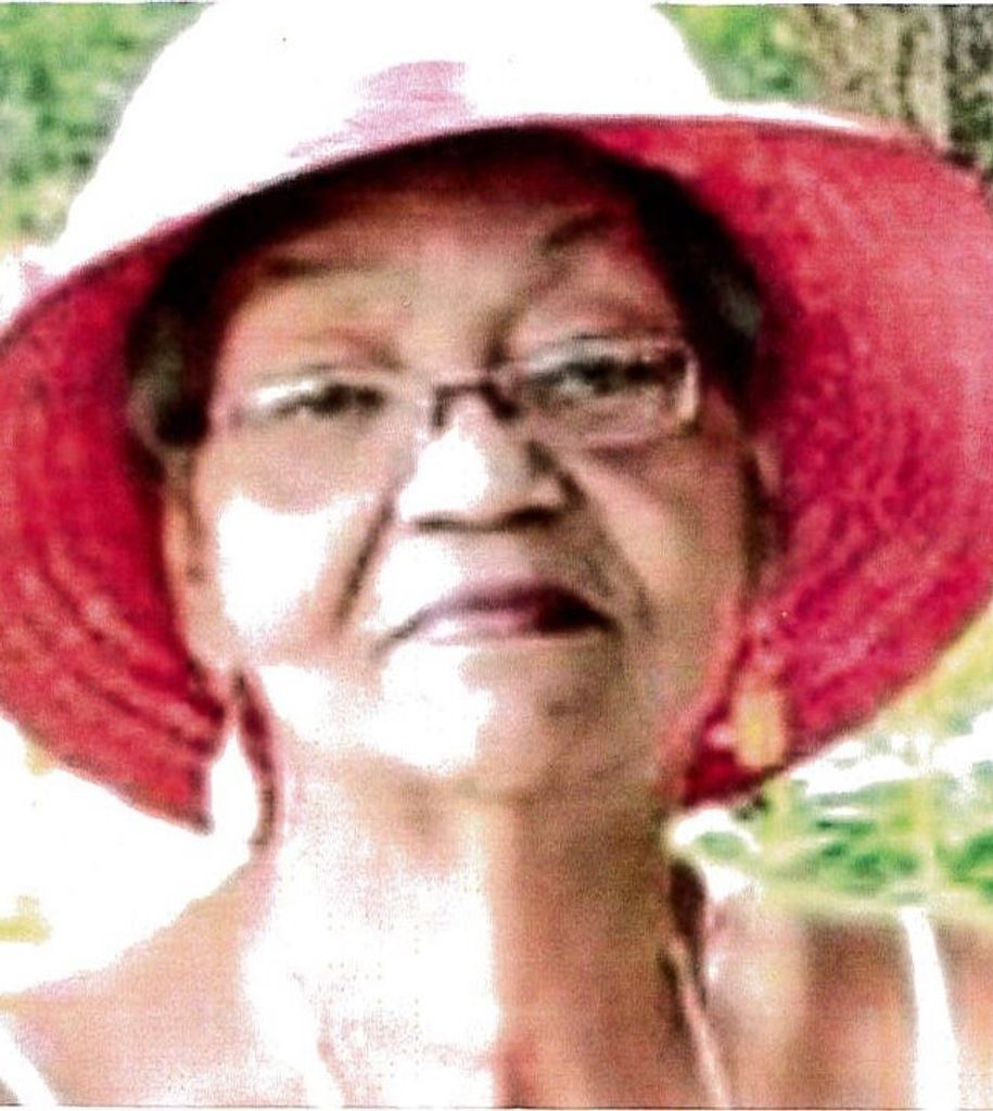 Danis Lee Kelley-Gaines Profile Photo